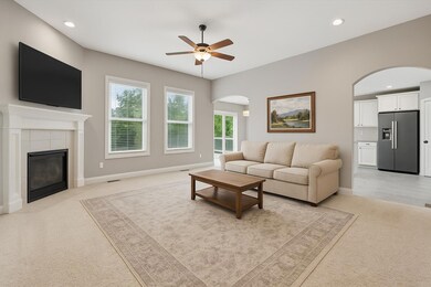 5411 Heath Ct, Columbia, MO 65203 - photo 6