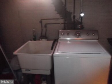 6830 Littlewood Ct, Sykesville, MD 21784 - photo 7