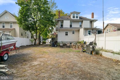 409 Newton Ave, Oaklyn, NJ 08107 - photo 5