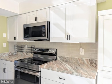 8254 Canning Terrace, Greenbelt, MD 20770 - photo 5