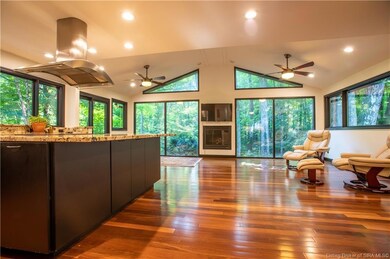 4417 Buck Creek Rd, Floyds Knobs, IN 47119 - photo 6