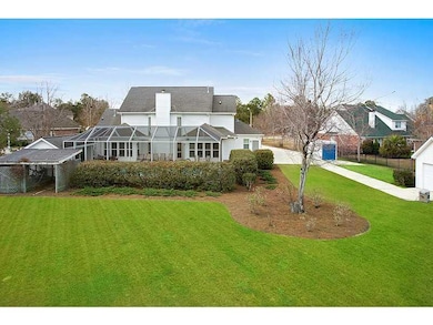 121 Rue Juneau None, Slidell, LA 70461 - photo 2