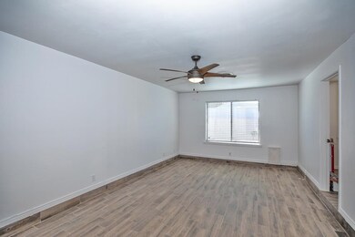 4201 W 14th St, Yuma, AZ 85364 - photo 5