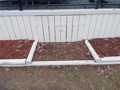 2401 Oak St, Twin Lake, MI 49457 - photo 7