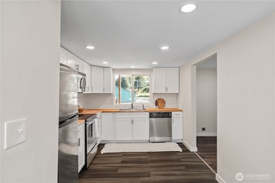 1920 Taft Rd, Aberdeen, WA 98520 - photo 7