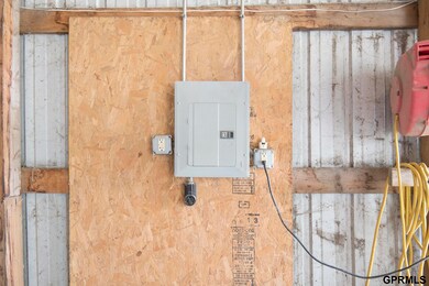 113 Rock Bluff Rd unit 1, Plattsmouth, NE 68048 - photo 7