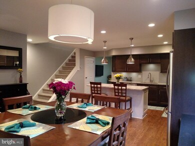 228 Bishop Dr, Aston, PA 19014 - photo 4