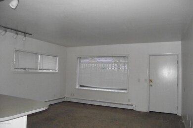 930 W 27th Ave unit 1, Anchorage, AK 99503 - photo 2