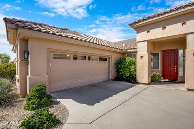 1350 W Maplewood St-4