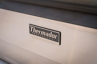 175 Shaw Rd, Chestnut Hill, MA 02467 - photo 5