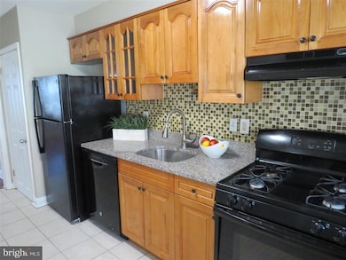 938 Elm Ridge Ave unit A, Baltimore, MD 21229 - photo 5