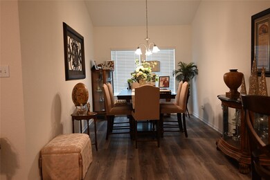 4438 Misty Woods Trail, Booth, TX 77469 - photo 5