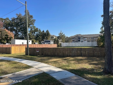 1661 Cocoanut Rd, Jacksonville, FL 32224 - photo 2