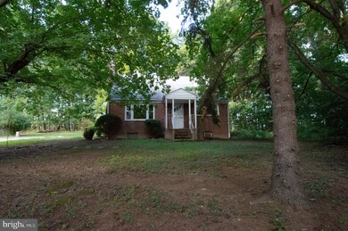 530 Church Rd, Reisterstown, MD 21136 - photo 4