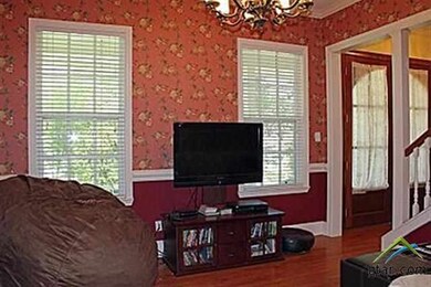 3957 3957 Hanover Place, Tyler, TX 75701 - photo 7