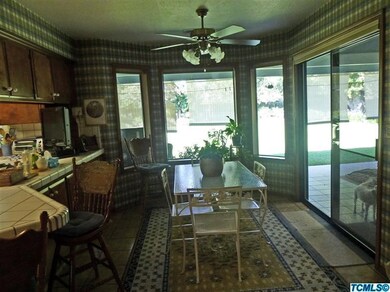 477 Ruma Rancho Ct, Porterville, CA 93257 - photo 7