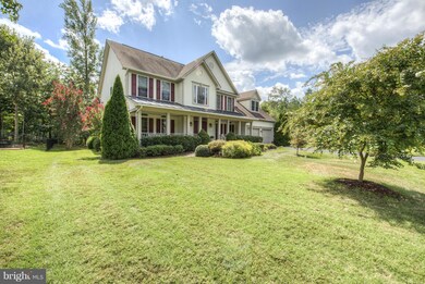 57 Lightfoot Dr, Stafford, VA 22554 - photo 3