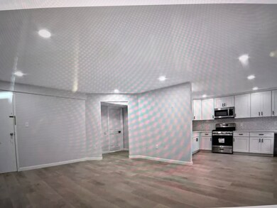 7 Fernview Ave unit 7, North Andover, MA 01845 - photo 3