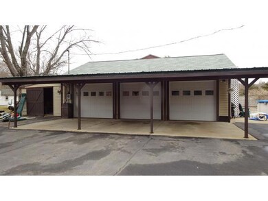 14 Pingree Hill Rd, Derry, NH 03038 - photo 6