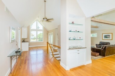 20 Pulpit Rock Rd, Edgartown, MA 02539 - photo 4