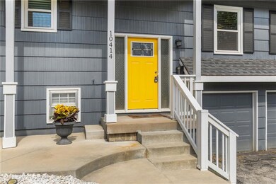 10414 W 73rd St, Shawnee, KS 66203 - photo 5