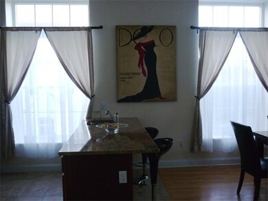 317 Main St unit 5, Wakefield, MA 01880 - photo 7