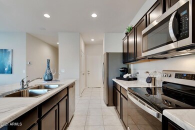 Kitchen 4