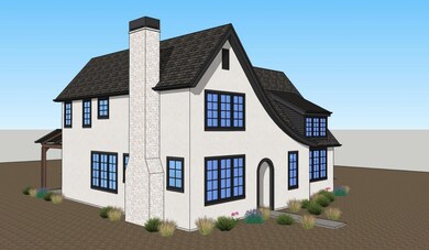 3068 NW Blodgett Way, Bend, OR 97703 - photo 2