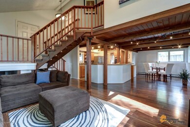 Beautiful Architeture