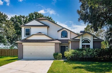 1506 Chepacket St, Brandon, FL 33511 - photo 2