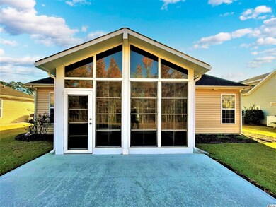 248 Downing Glen Place, Calabash, NC 28467 - photo 5