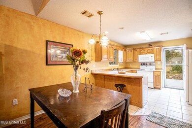 10500 maple-86005