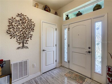 1353 Buckeye Trace Blvd, Winter Haven, FL 33881 - photo 5