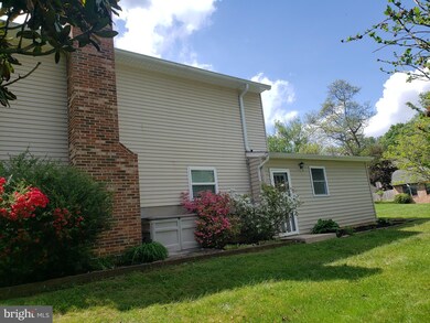 1626 Colesberg St, Silver Spring, MD 20905 - photo 3