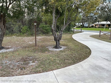 3505 Golfview Rd, Sebring, FL 33875 - photo 3