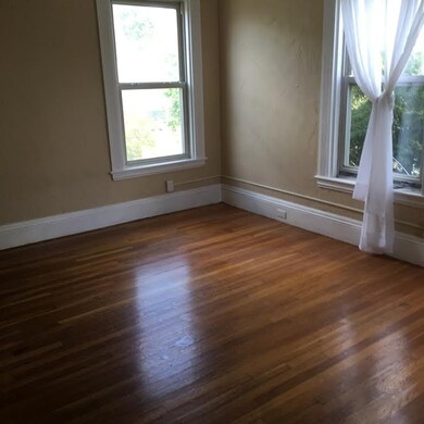 33 Parsons St unit 2, West Newton, MA 02465 - photo 4