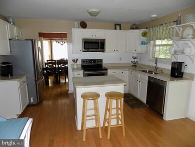 12 Joplin Ct, Stafford, VA 22554 - photo 3