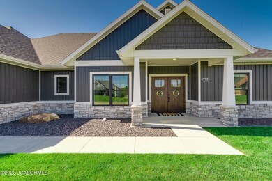 1310 Markway Mills Ct, Wardsville, Mo-04