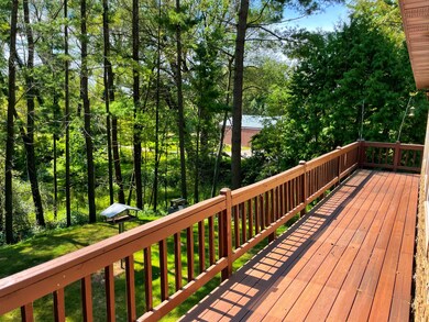 C85C0977-F376-4219-8C5F-5593838BC5A4