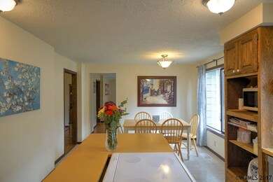 9325 State St, Salem, OR 97317 - photo 3