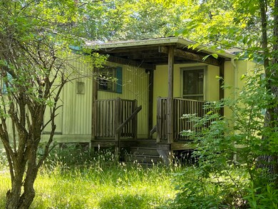 197 Harry Howes Rd, Sanford, ME 04073 - photo 5