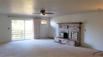 4226 Midway Ave, Grants Pass, OR 97527 - photo 4