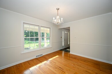 800 N Kenilworth Ave, Elmhurst, IL 60126 - photo 6