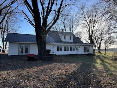 1113 E Division St, Neillsville, WI 54456 - photo 6