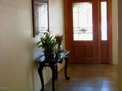 6722 S Martin Ln, Tempe, AZ 85283 - photo 4
