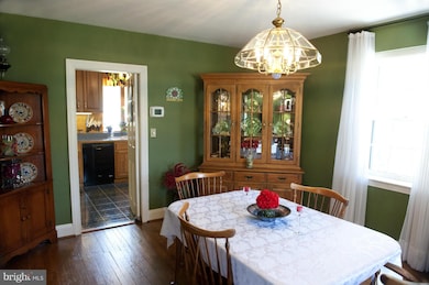 3600 Briarstone Rd, Randallstown, MD 21133 - photo 6