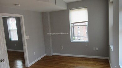 28 Cooper St unit 2, Boston, MA 02113 - photo 7
