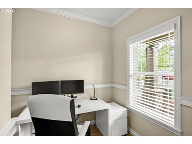 Den/Office