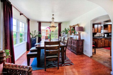 833 E Edgemont Ave, Phoenix, AZ 85006 - photo 7