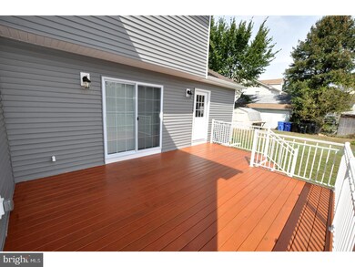 213 Main St, Delran, NJ 08075 - photo 6